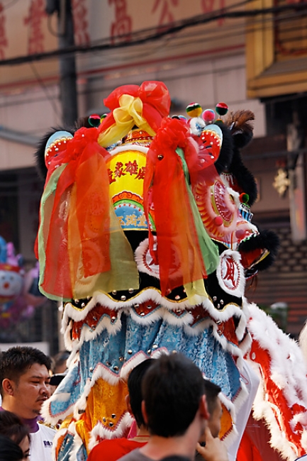 BKK-JAN09-Nouvel an chinois-074